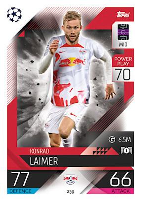 Konrad Laimer