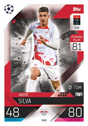 André Silva