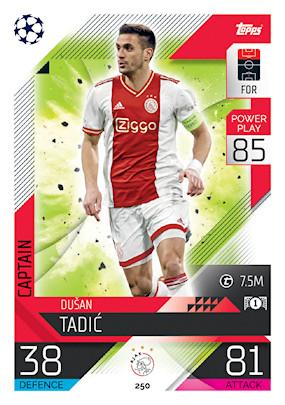 Dušan Tadić