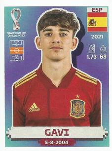 Gavi