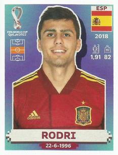 Rodri