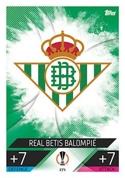 Team Badge 