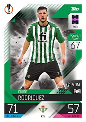 Guido Rodríguez