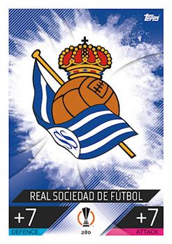 Team Badge 