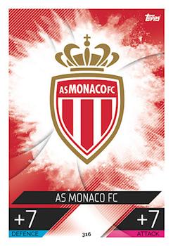 Team Badge 