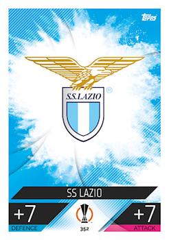 Team Badge 
