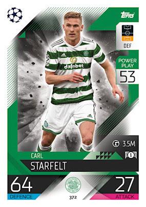 Carl Starfelt