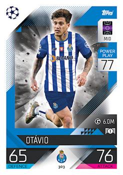 Otávio