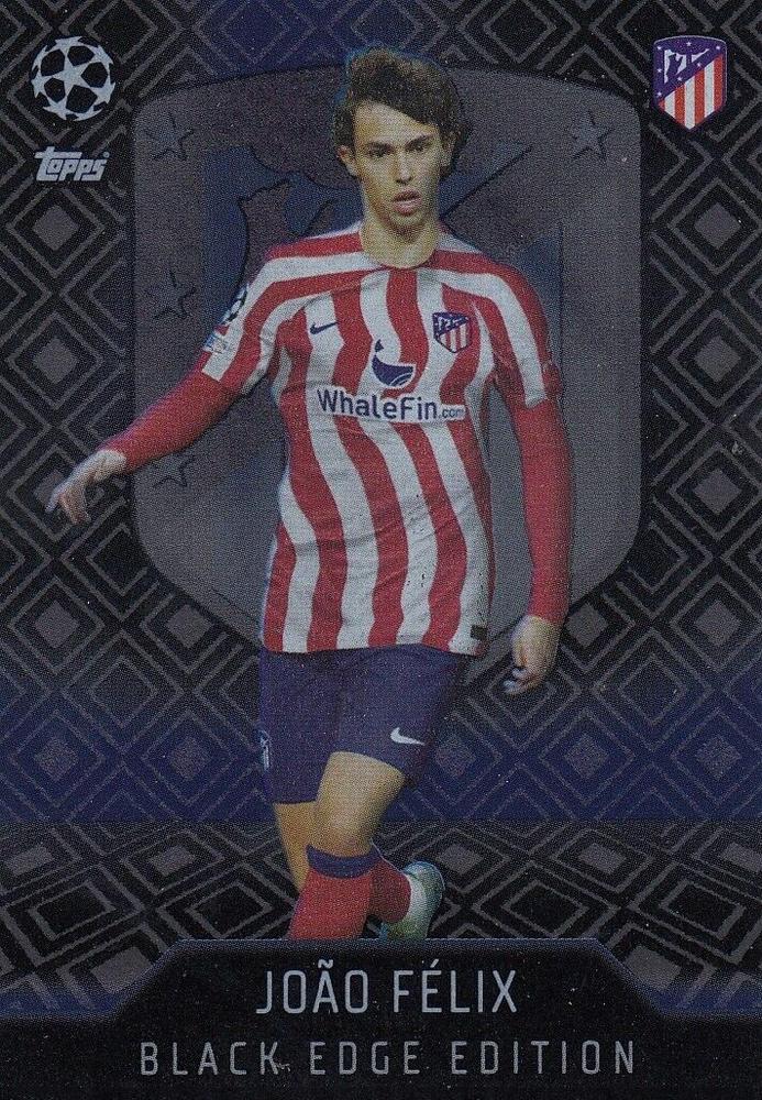 João Felix