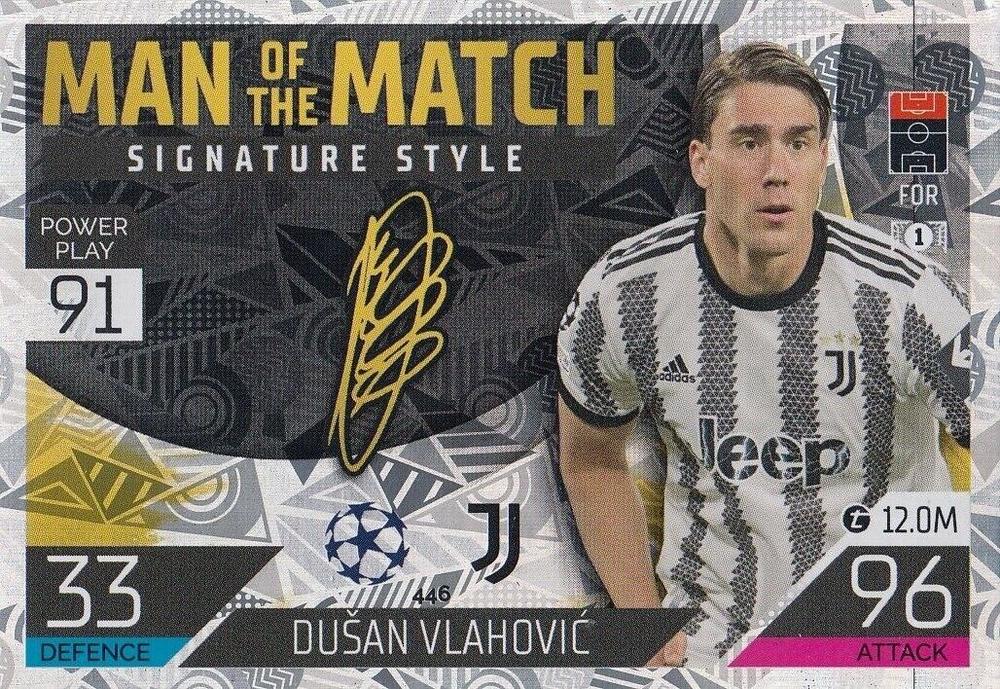 Dušan Vlahović