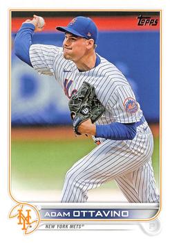 Adam Ottavino