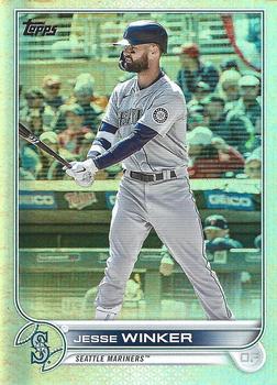 Jesse Winker