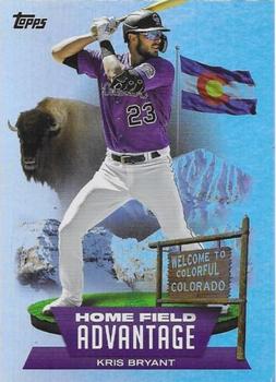 Kris Bryant