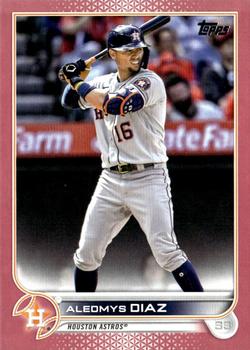 Aledmys Diaz