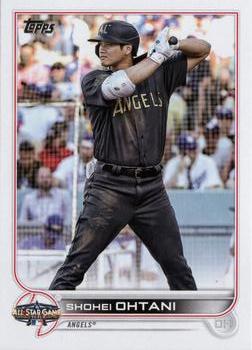 Shohei Ohtani