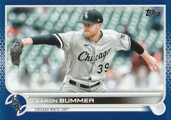 Aaron Bummer