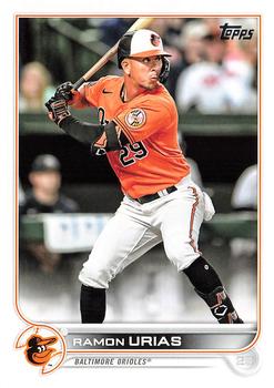 Ramon Urias