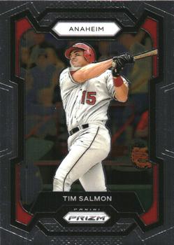 Tim Salmon