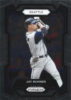 Jay Buhner