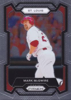 Mark McGwire