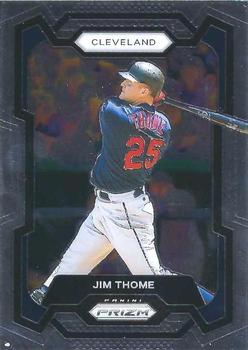 Jim Thome