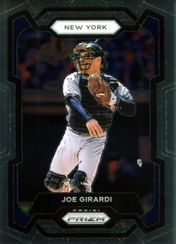 Joe Girardi