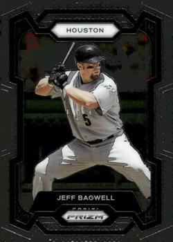 Jeff Bagwell