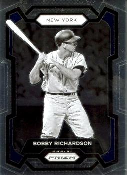 Bobby Richardson