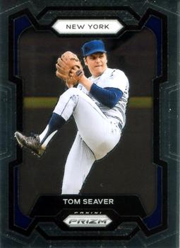 Tom Seaver