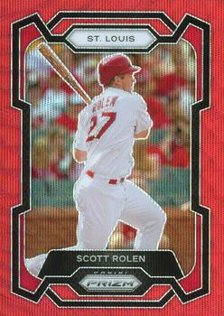 Scott Rolen