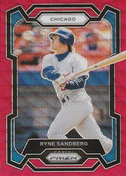 Ryne Sandberg