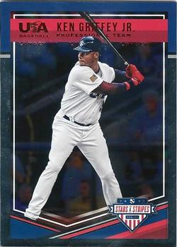 Ken Griffey Jr.