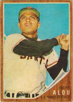 Felipe Alou
