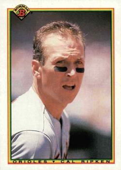 Cal Ripken