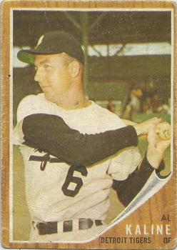 Al Kaline