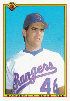 #487 Robb Nen