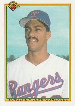 Juan Gonzalez
