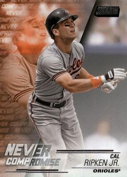 Cal Ripken Jr.