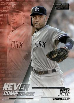 Derek Jeter