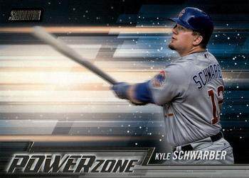 Kyle Schwarber