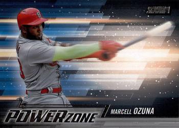 Marcell Ozuna