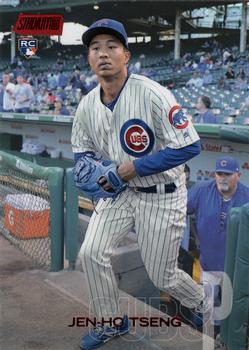 Jen-Ho Tseng