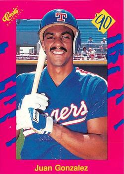Juan Gonzalez