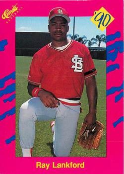 #T29 Ray Lankford