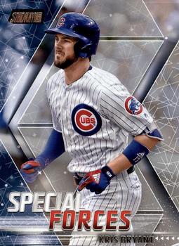 Kris Bryant