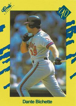 Dante Bichette