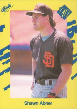 Shawn Abner