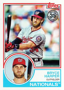 Bryce Harper