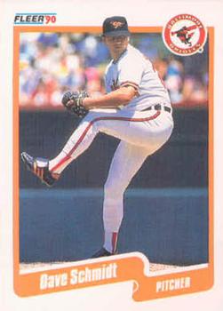 Dave Schmidt