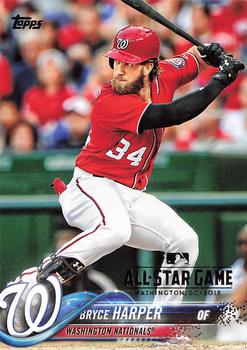 Bryce Harper
